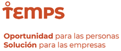 TEMPS Logo