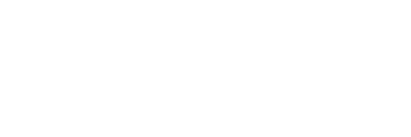 Temps logo Blanco