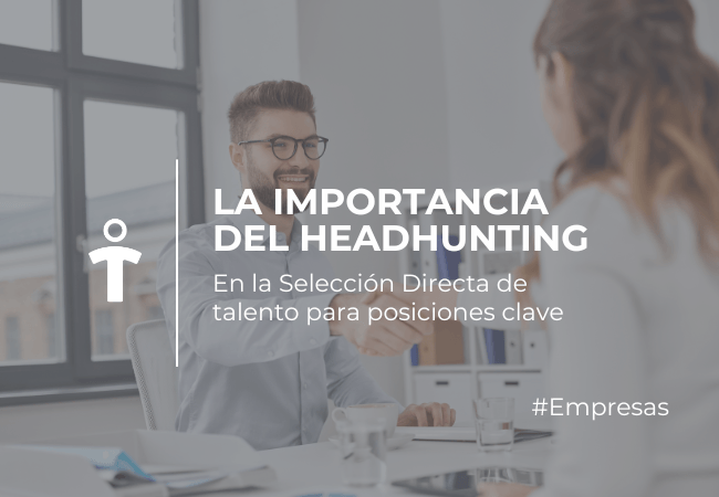 EMPRESAS