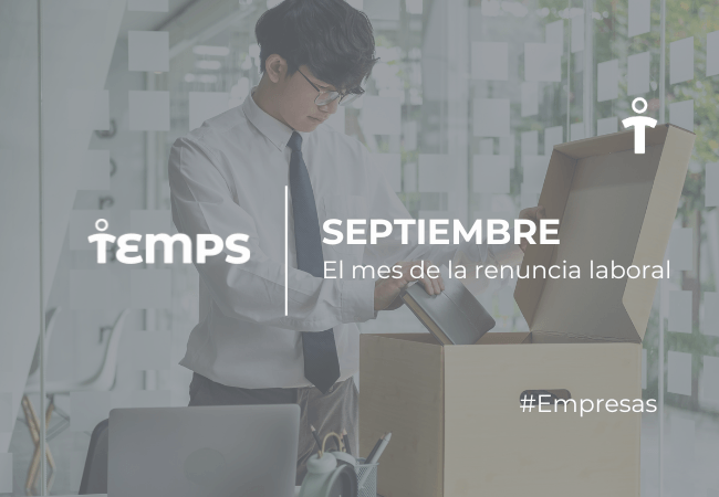 EMPRESAS