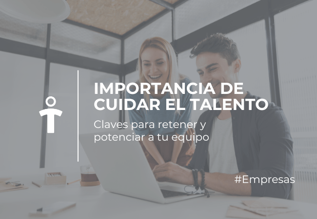 EMPRESAS