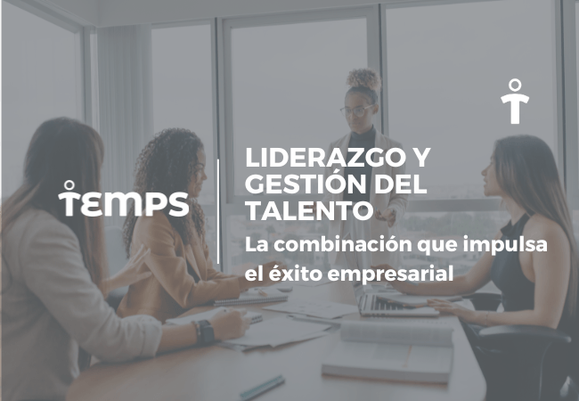 Evaluación de candidatos (2)