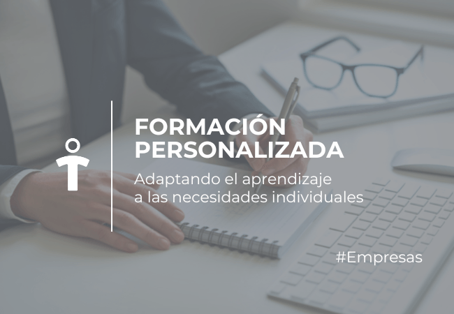 EMPRESAS