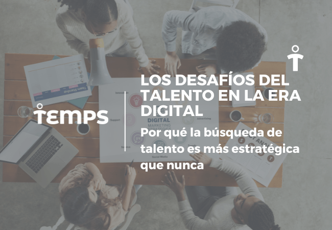 Evaluación de candidatos