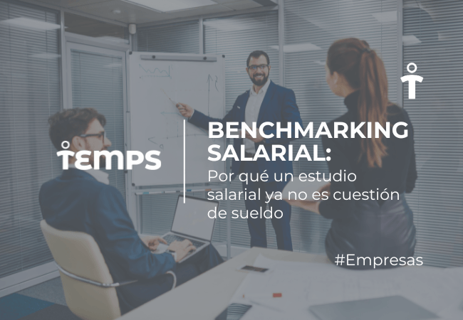 EMPRESAS