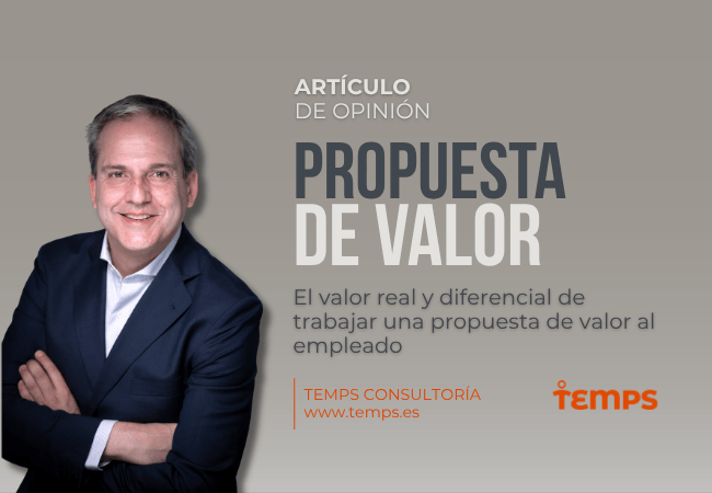 PORTADAS BLOG – GRIS (4)