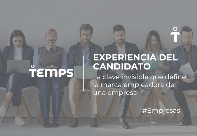 EMPRESAS