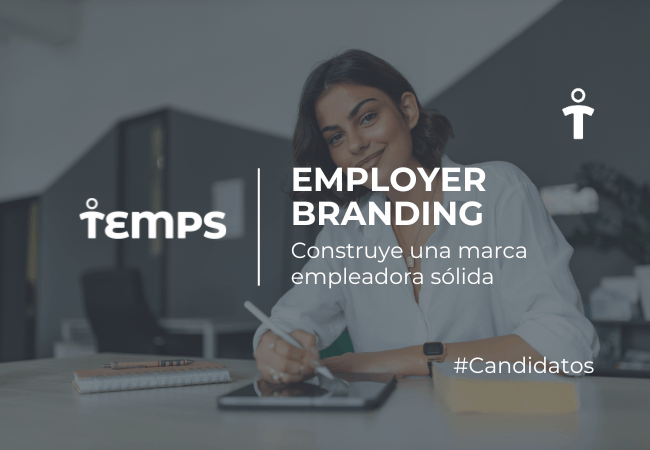 CANDIDATOS