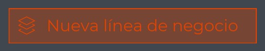 nueva-linea-negocio Banner naranja con borde azul oscuro que dice 'Nueva línea de negocio' y muestra un logotipo a la izquierda.