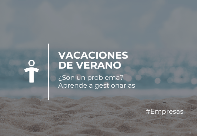 EMPRESAS