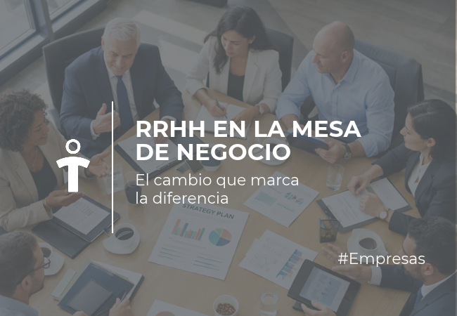 EMPRESAS