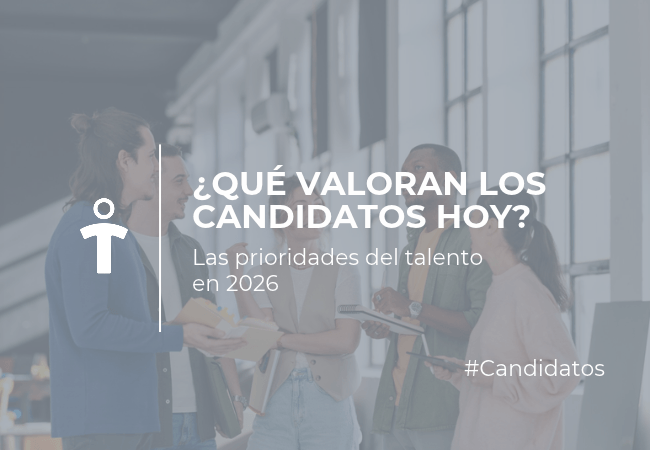 CANDIDATOS